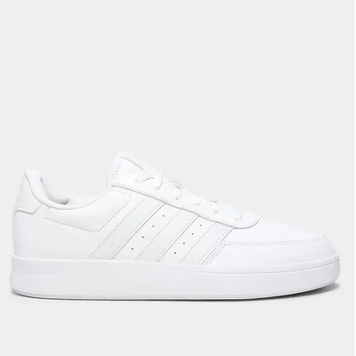 Tênis Adidas Breaknet
